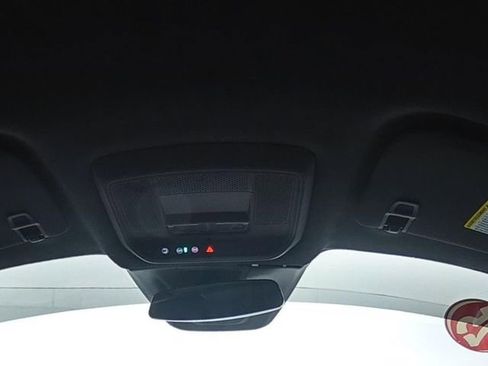 Used 2025 Chevrolet Blazer EV LT FWD image 25