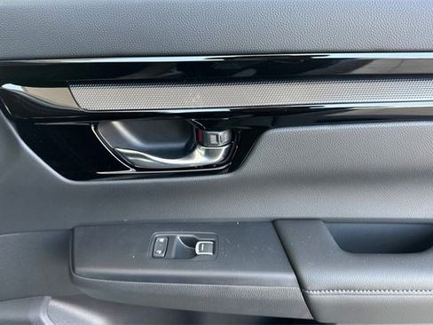 New 2026 Honda CR-V EX-L image 20