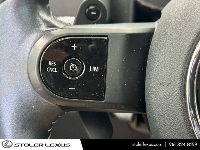 Used 2024 MINI Cooper Countryman S w/ Premium Package AWD/4WD image 26
