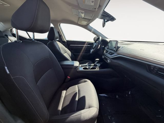 Used 2023 Nissan Altima 2.5 SV FWD image 13