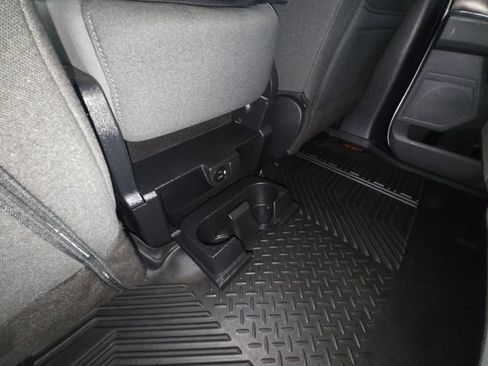 Used 2023 Ford F150 XLT w/ Equipment Group 301A Mid AWD/4WD image 28