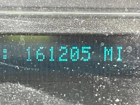 Used 2007 Buick Rainier CXL image 40