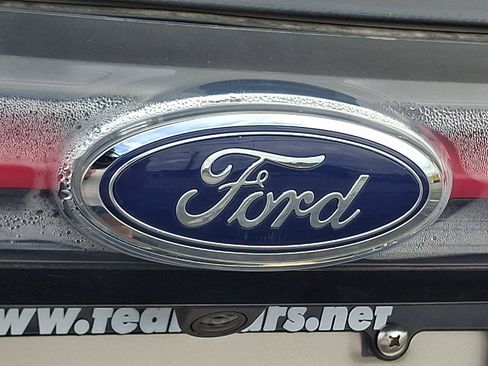 Used 2018 Ford Edge SE AWD/4WD image 30