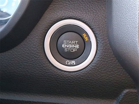 Used 2025 RAM 1500 Laramie image 29