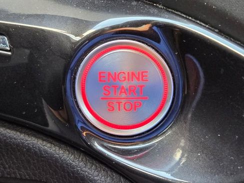 Used 2022 Acura ILX FWD image 22