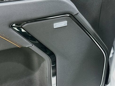 Certified 2026 GMC Sierra 2500 AT4 w/ AT4 Premium Plus Package AWD/4WD image 19