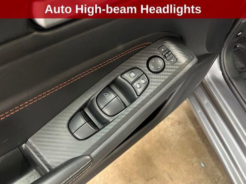 Used 2020 Nissan Altima 2.0 SR image 14