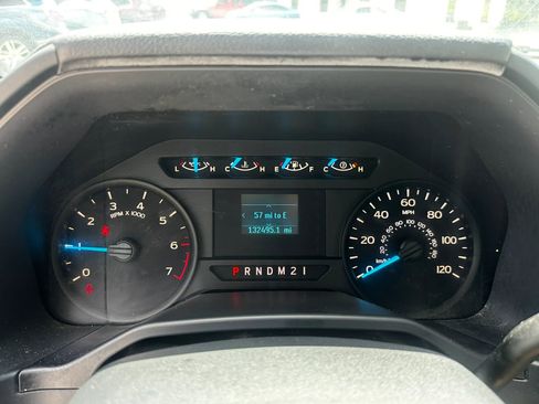 Used 2016 Ford F150 XL RWD image 26