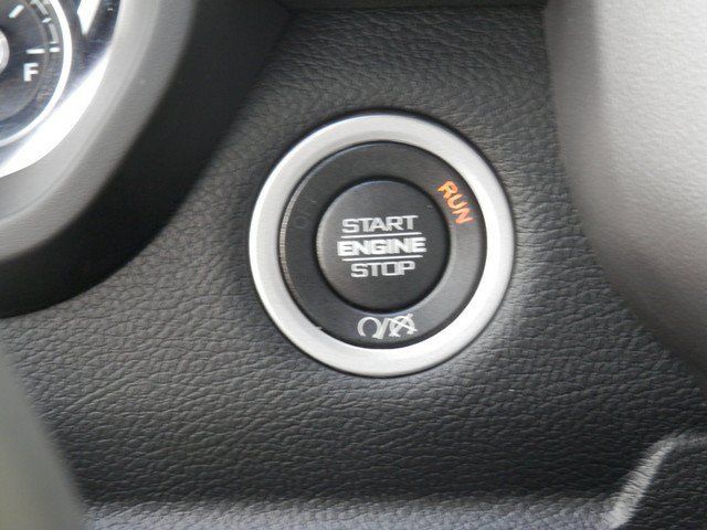 Used 2024 RAM 2500 Big Horn w/ Bed Utility Group AWD/4WD image 27