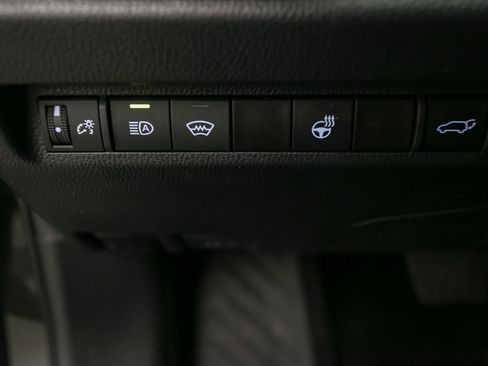 Used 2024 Toyota RAV4 XLE w/ Convenience Package AWD/4WD image 39