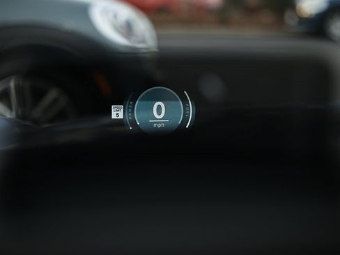 New 2026 MINI Cooper S image 31