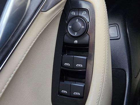 Used 2023 Cadillac CT5 Luxury w/ Sun And Sound Package image 21