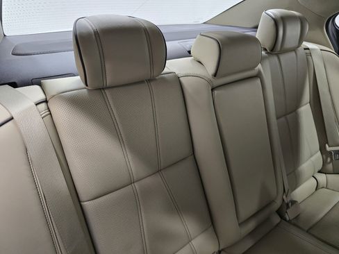 Used 2020 Acura TLX V6 w/ Technology Package image 18