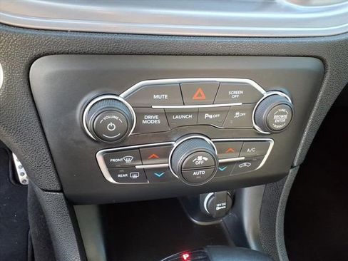 Used 2023 Dodge Charger Scat Pack image 23
