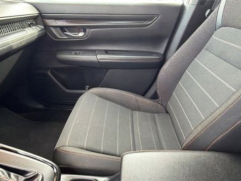 Used 2023 Honda CR-V Sport image 23