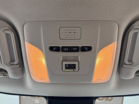 Certified 2022 Toyota Corolla LE image 24