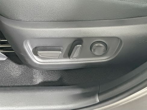 Certified 2026 Toyota RAV4 SE AWD/4WD image 13