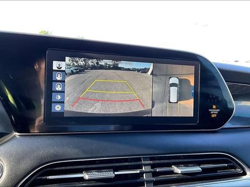Used 2020 Hyundai Palisade Limited AWD/4WD image 21