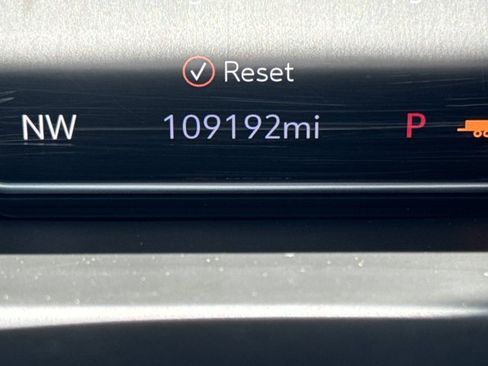 Used 2019 GMC Sierra 1500 Denali w/ Denali Ultimate Package AWD/4WD image 22