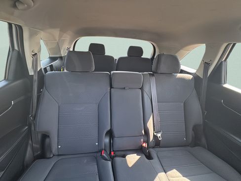 Used 2020 Kia Sorento LX AWD/4WD image 22