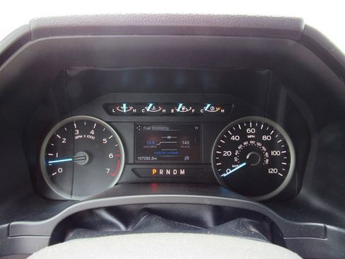 Used 2019 Ford F150 XLT w/ Equipment Group 302A Luxury image 32