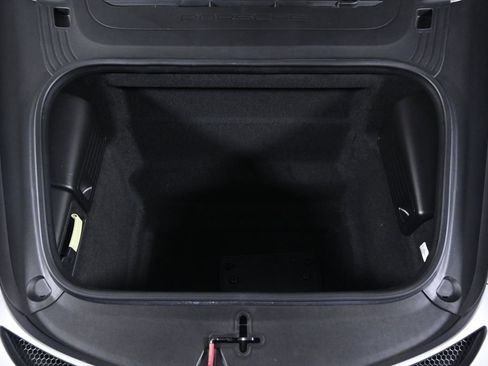 Used 2023 Porsche 718 Cayman GT4 image 23