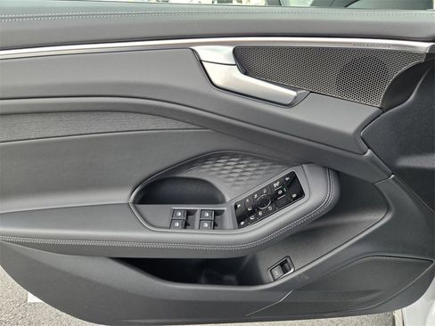 New 2026 Audi A6 Premium Plus image 17