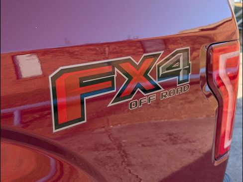 Used 2017 Ford F150 XLT w/ Equipment Group 301A Mid image 17