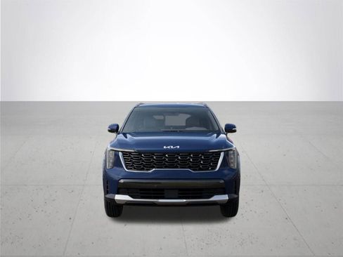 New 2026 Kia Sorento S image 2