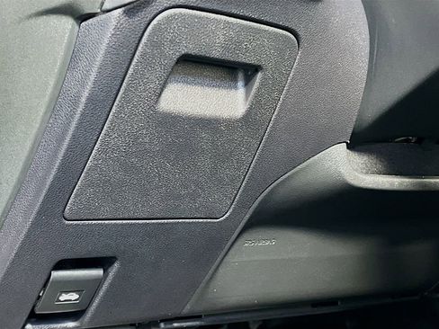 Used 2025 Lexus RX 350 Premium Plus w/ Convenience Package image 10