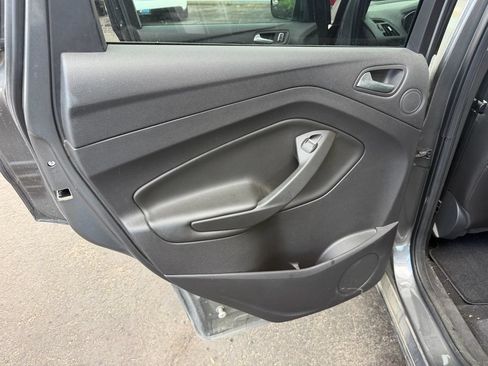Used 2014 Ford Escape SE w/ Equipment Group 201A AWD/4WD image 22
