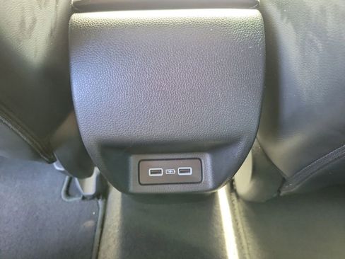 Used 2023 Honda Civic Touring image 15