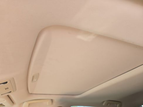 Used 2018 Lexus IS 300 image 22