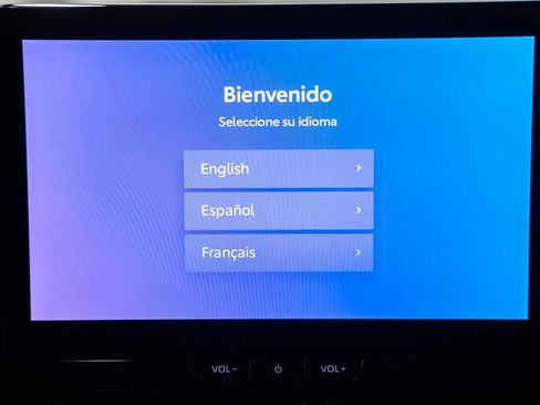 New 2026 Toyota Corolla Cross XLE image 22