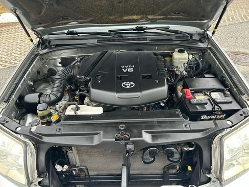 Used 2006 Toyota 4Runner SR5 image 22