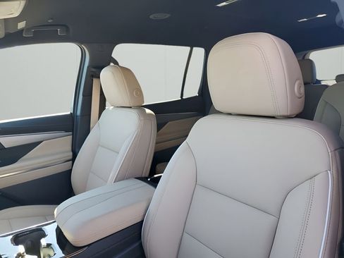 New 2026 Buick Enclave Preferred w/ Power Package image 31