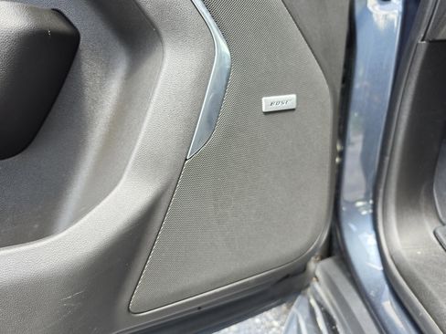 Used 2021 Chevrolet Tahoe Premier RWD image 23