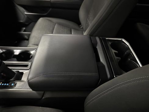 Used 2024 Ford F150 XLT w/ Equipment Group 302A MID image 20