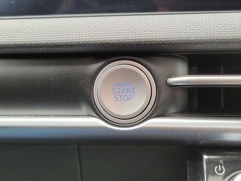 Certified 2026 Hyundai Tucson SEL image 23