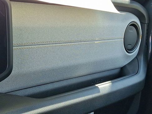 New 2025 Jeep Gladiator Sport image 19