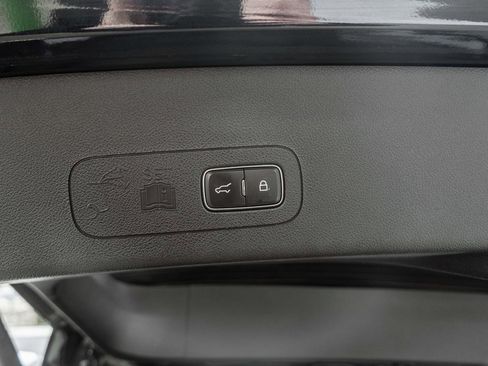 Used 2021 Lincoln Aviator Reserve w/ Equipment Group 202A image 37