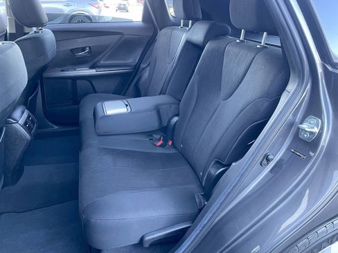 Used 2015 Toyota Venza LE image 33