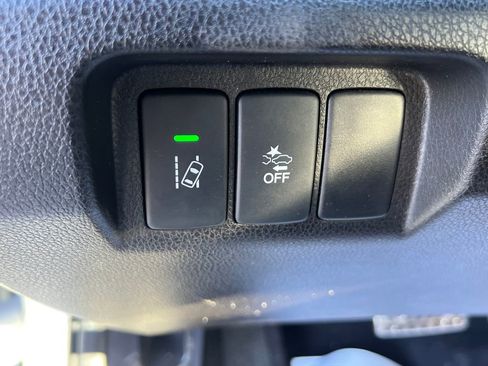 Used 2020 Acura ILX w/ Premium & A-SPEC Package image 26