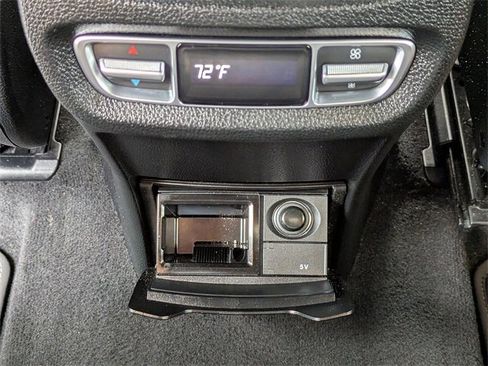 Used 2023 Mercedes-Benz G 63 AMG 4MATIC image 14