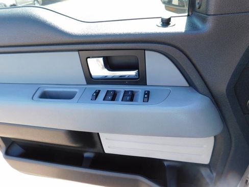 Used 2014 Ford F150 XLT w/ Equipment Group 302A Luxury image 17