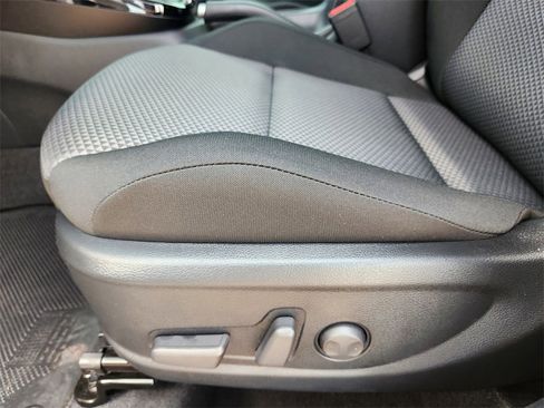 New 2025 Kia Soul S image 18