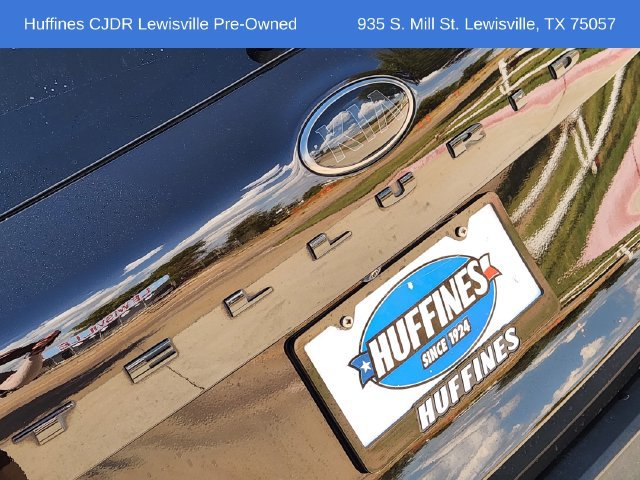Used 2021 Kia Telluride EX w/ EX Premium Package AWD/4WD image 13