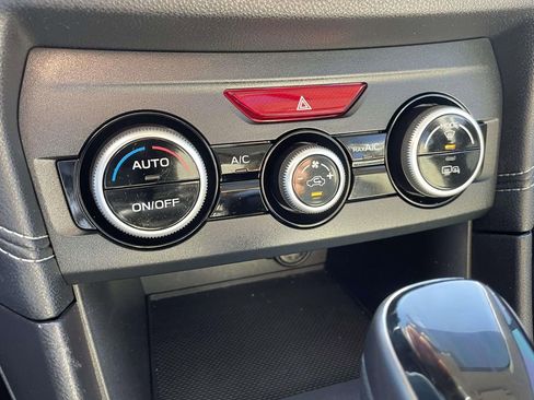 Used 2018 Subaru Impreza 2.0i Limited image 22