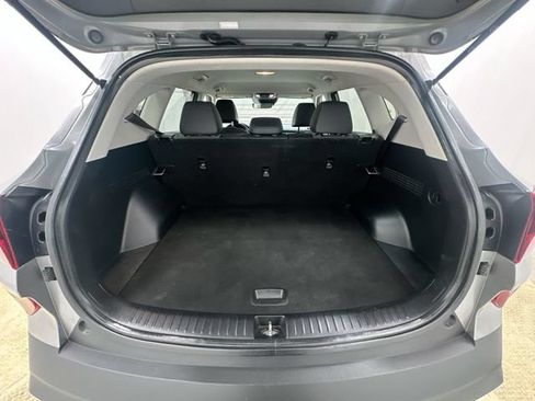 Used 2021 Kia Seltos S FWD image 20