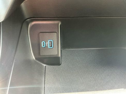 Used 2024 Ford F150 STX AWD/4WD image 20